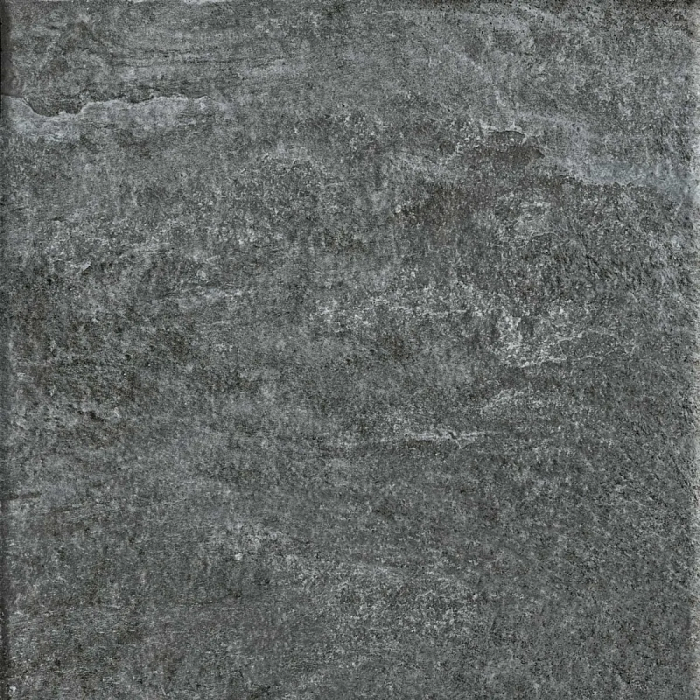 Керамогранит Italon Magma 610010004096 60x60 см