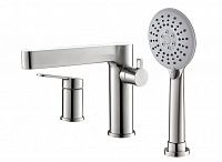 BelBagno DELTA DEL-BVD3-IN