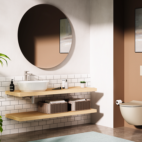 Vitra Origin A4512334