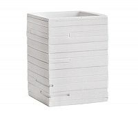 Wasserkraft Leine K-3800 K-3828