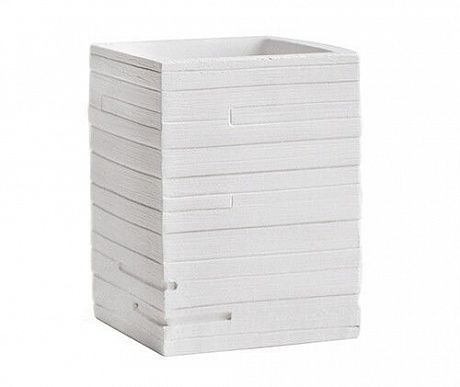 Wasserkraft Leine K-3800 K-3828