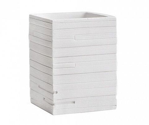 Wasserkraft Leine K-3800 K-3828