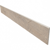 Estima Bernini Skirting/BR02_PS/7x60