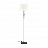 Odeon Light Sochi 4896/1F
