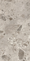 Creto Ambra L71900