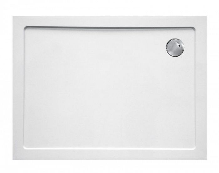 TRAY-M-AH-100/90-35-W Поддон SMC