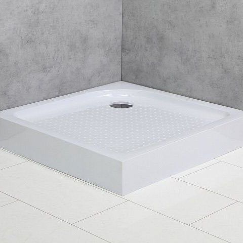 BelBagno  TRAY-BB-A-95-15-W