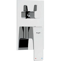 Raglo  R01.272