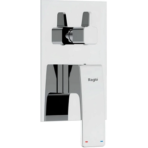 Raglo  R01.272