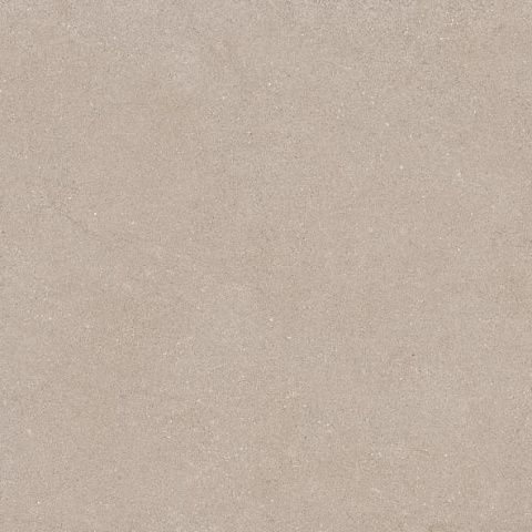Estima Луна LN01/NS_R9/80x80x11R/GW