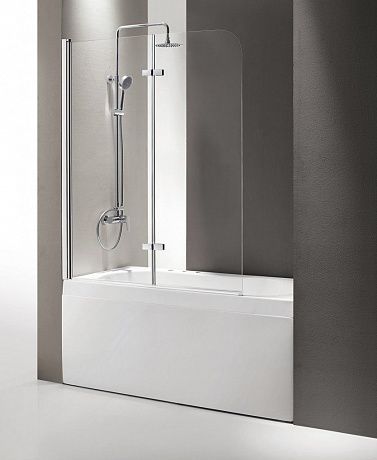 Cezares ECO ECO-O-V-21-120/140-C-Cr