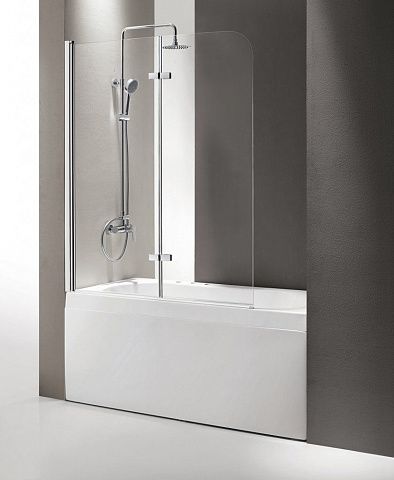 Cezares ECO ECO-O-V-21-120/140-C-Cr