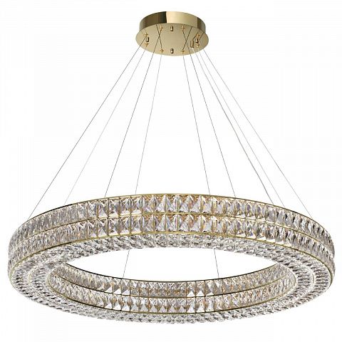 Odeon Light Panta 4926/98L