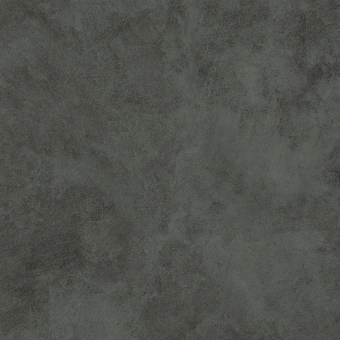Italon Форум 610010004147