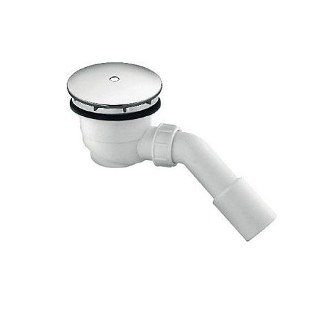 Kludi  2109805-00