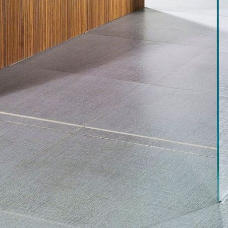 Ravak Floor
