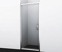 Wasserkraft Salm 27I 27I04