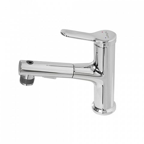 BelBagno  BB-LVMD-CRM-W0