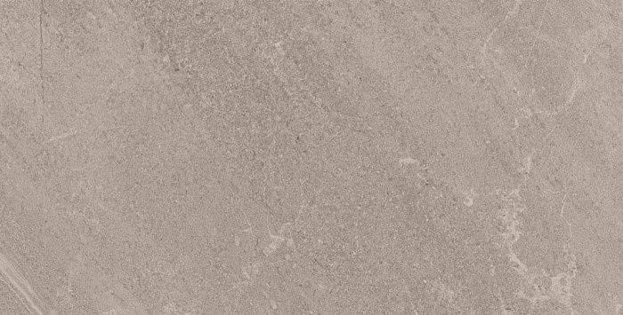 Керамогранит Estima Gabbro GB02 60x120
