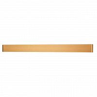 Odeon Light Framant 4295/40WL