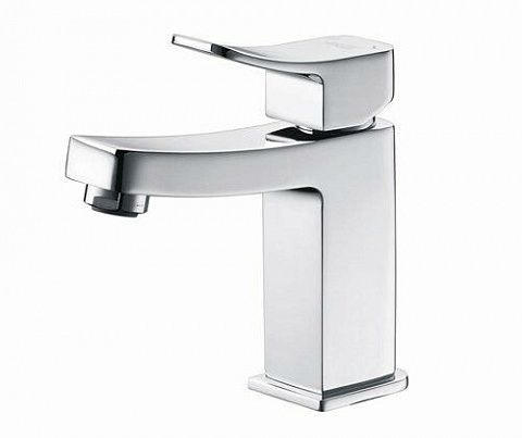 Wasserkraft Aller 1060 1064