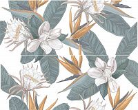 Azori Calacatta Ivori 00-00000702