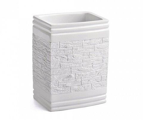 Wasserkraft Main K-4700 K-4728