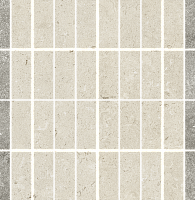 Italon Аура 620110000255