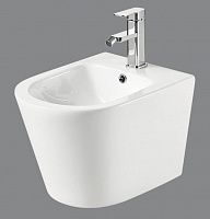 BelBagno FLAY-R BB053BH