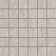 Мозаика Estima Stride RE01 (5х5) 30x30