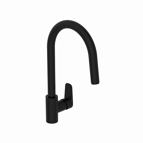 Vitra Flow Soft A4344536EXP