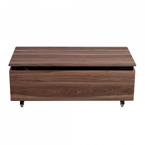 Cezares SLIDER SLIDER-1000-1C-PI-NA-P