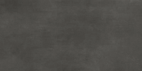 Laminam Calce LAMF009189_IT