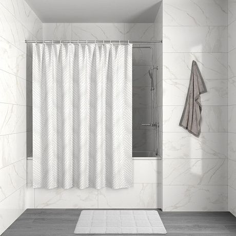 IDDIS Décor