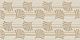 Декор Azori Romanico Gingko 315x630