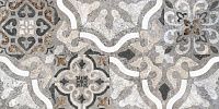 Alma Ceramica Madison TWU09TON017