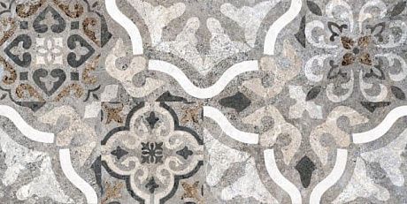 Alma Ceramica Madison TWU09TON017
