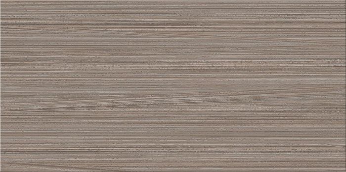 Плитка настенная Azori  Grazia Mocca