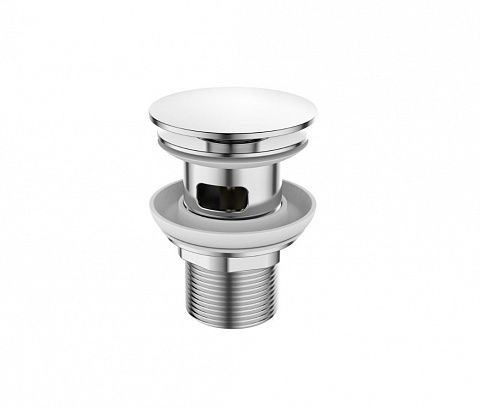 BelBagno  BB-SAT-CRM