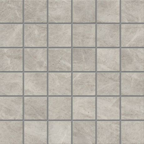 Estima Melody Mosaic/MO07_NS/30x30/5x5
