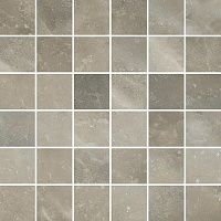 ColiseumGres Riviera 610110001302