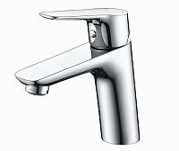 Wasserkraft Lippe 4500 4503