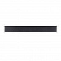 Odeon Light Framant 4294/30WL