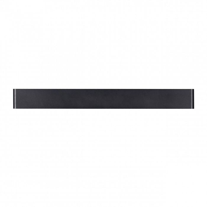 Настенный светильник ODEON LIGHT FRAMANT 4294/30WL HIGHTECH