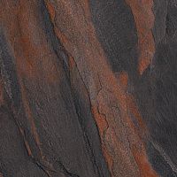 Creto Slate SCD10F56010D