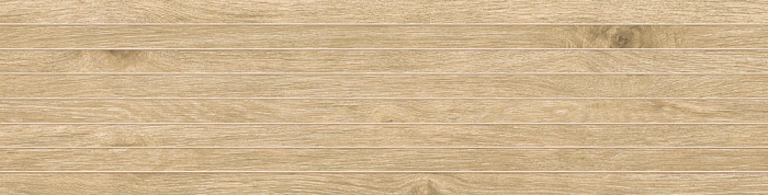 Ступень Atlas Concorde Wine Oak 610110001046 20x80 см