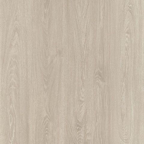Alta Step Gusto SPC3303