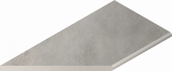 Бордюр Italon Миллениум Х2 620090001189 120x30 см