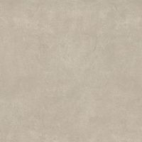 Imola Ceramica Retina RTN CORDA120 RM