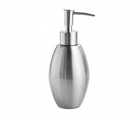 Wasserkraft Ruwer K-6700 K-6799